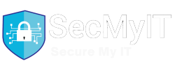 secmyit