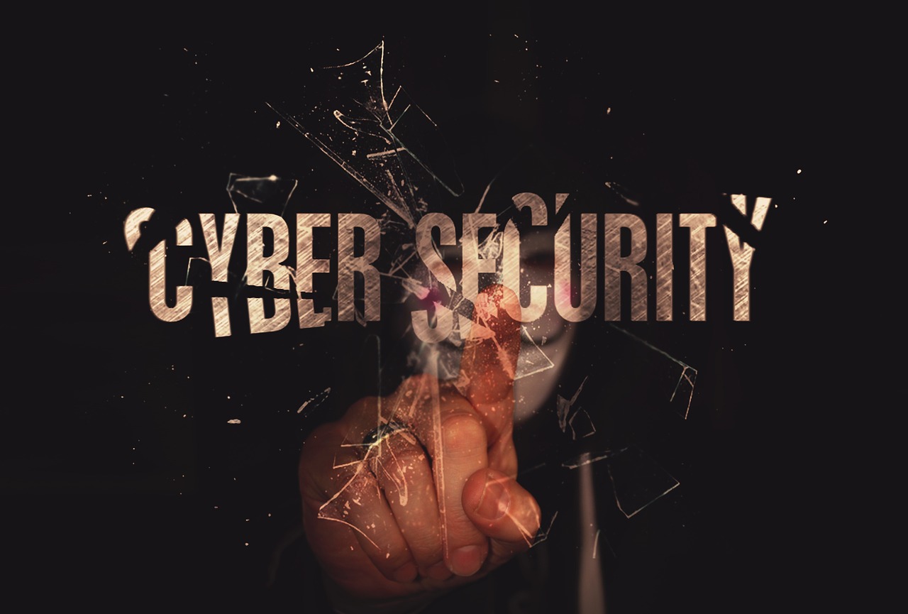 cyber-security-2851201_1280